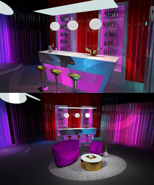 企业形象策划 激活品牌魅力，深化内外交流