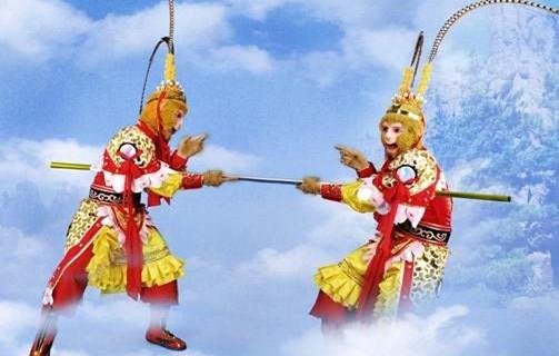 签约FMLYEE速递公司企业形象设计与策划 塑造品牌核心价值与市场竞争力