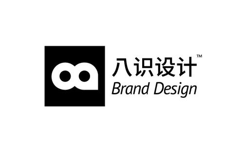 企业形象策划的设计方法与商务咨询应用