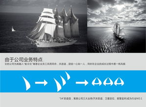 三安科技 打造专业科技品牌形象与商务咨询一体化解决方案