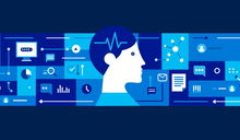 当服务设计遇见AI 设计师如何深度参与人工智能基础软件开发