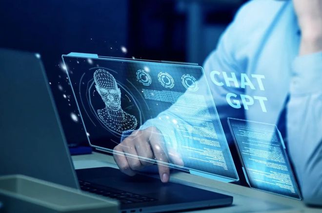 刻意为之？为何难以开发出永远稳定的人工智能