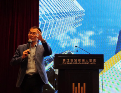 BIM驱动智慧建造 人工智能基础软件开发的融合与革新