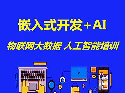 南京软件人才培养新趋势 聚焦人工智能与网络安全运维