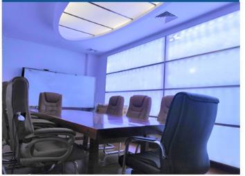 以标准化的来料检验夯实质量根基，弘扬商务咨询助力企业形象提升