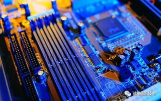 AI芯片大战开打 AMD与Intel巨头的AI演变与基础软件开发