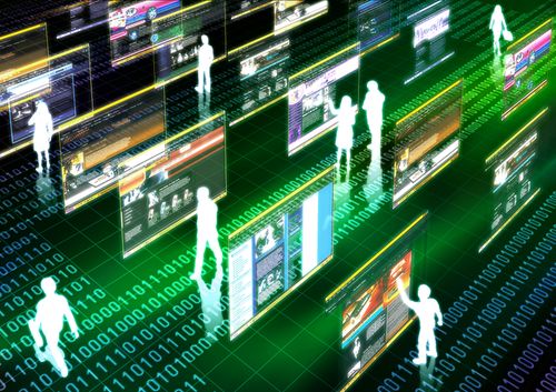 创新丨Focuswork打造智能办公储物柜产品标准化交付闭环与人工智能基础软件开发